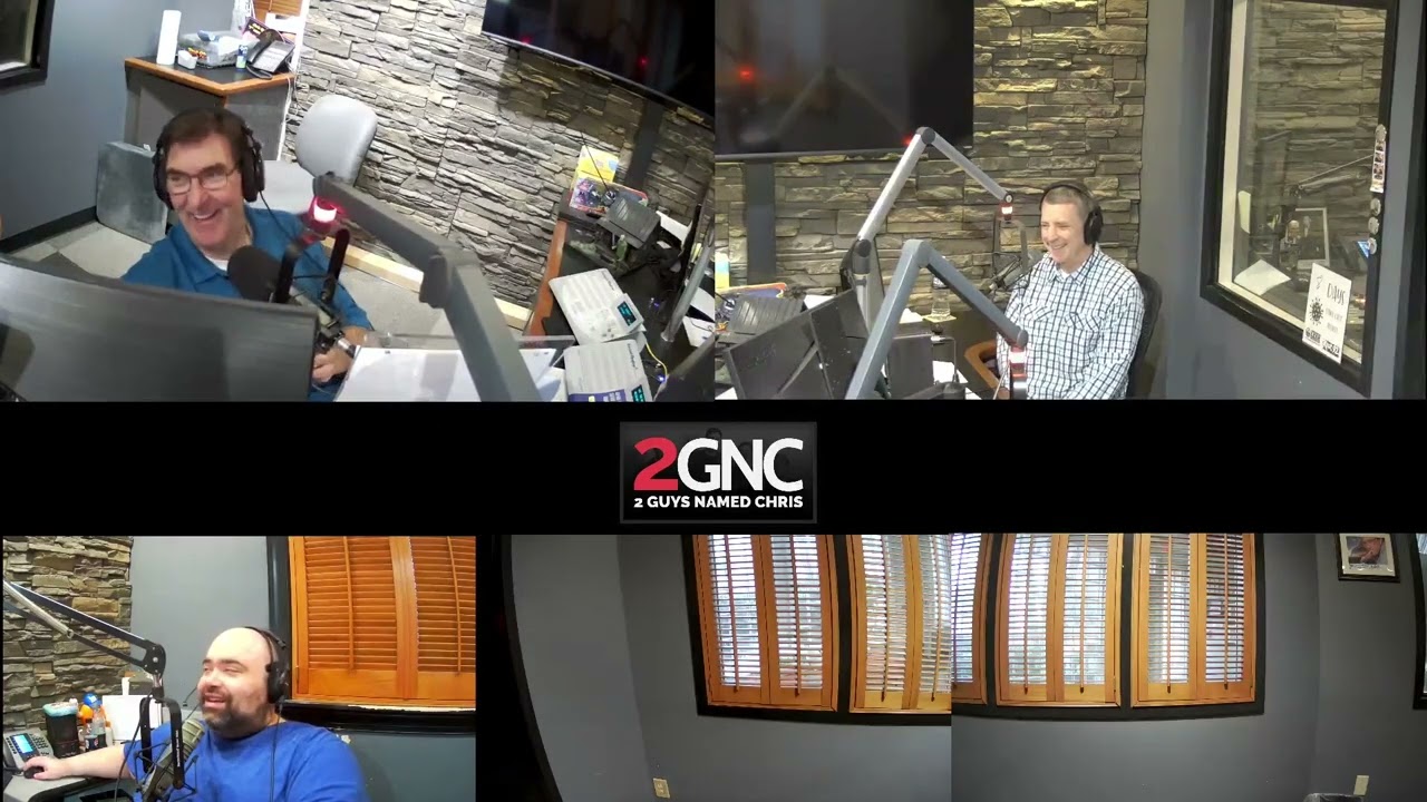 Автокафе Cook Out — для профессионалов.