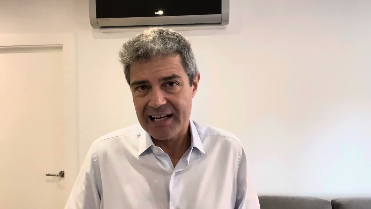Las arras en los alquileres de vivienda