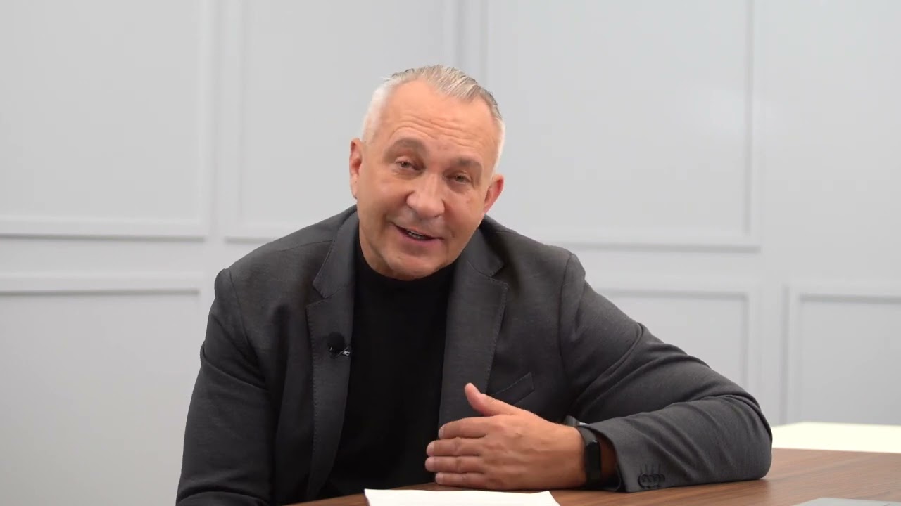 Нейромедитации Green Minds. Ответы на вопросы.
