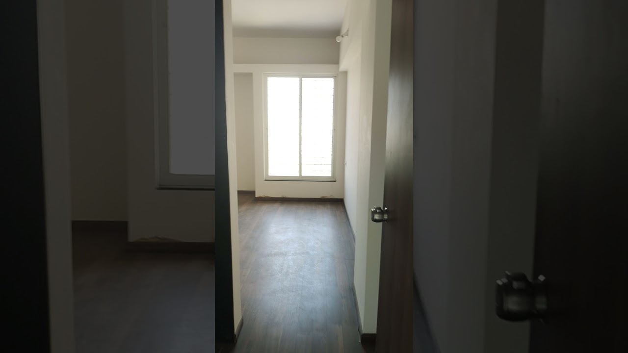 4 Bhk  nice view great location Undri connect 8408840555