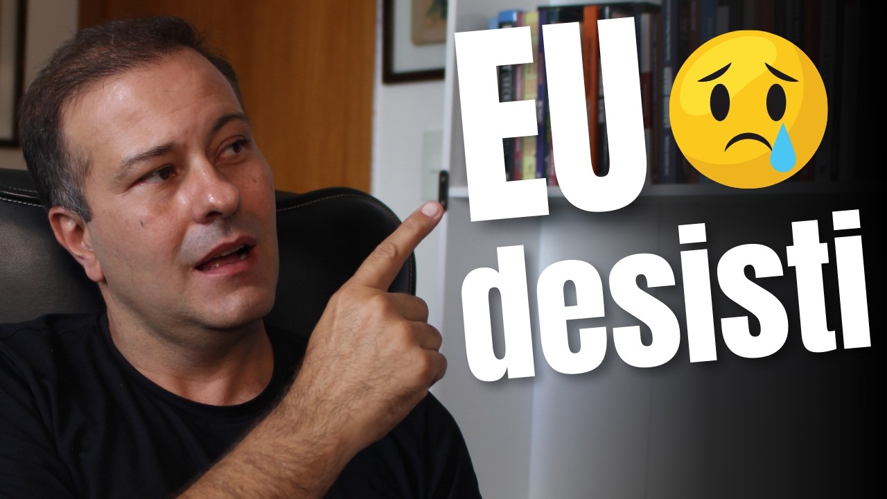 Pare de Fazer Isso! 9 Mudanças Simples Que Transformaram Minha Vida