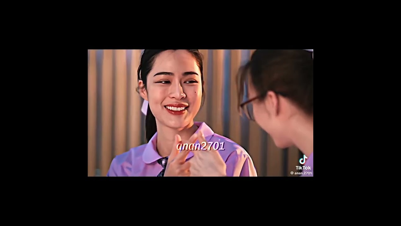 Tổng hợp những video về lingorm#linglingkwong#ormkornnaphat#lingorm#onlyyou#ch3plus#xuhuongyoutube