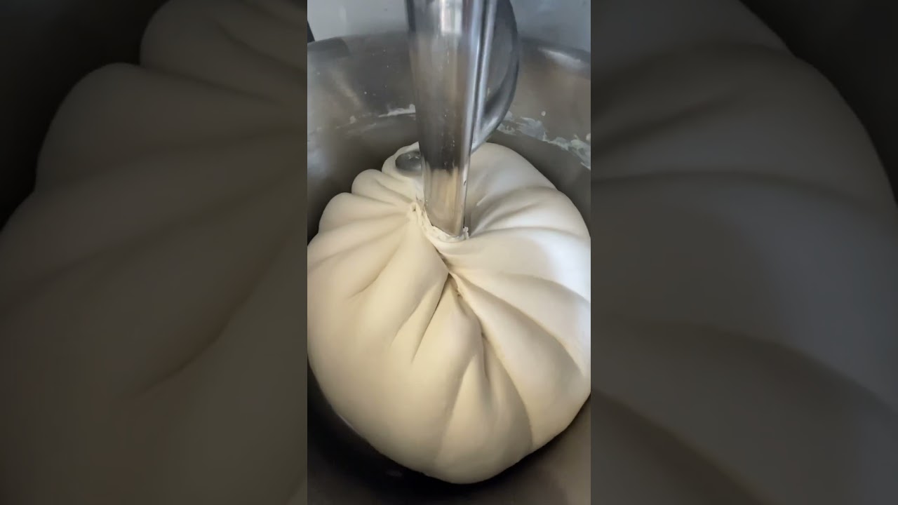 Ingredientes para hacer la mejor pizza