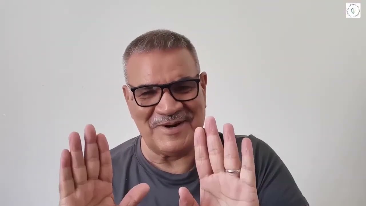 الجزء  السادس من حرفة المرشد السياحة المحلية  6eme partie sur le métier de guide de tourisme local