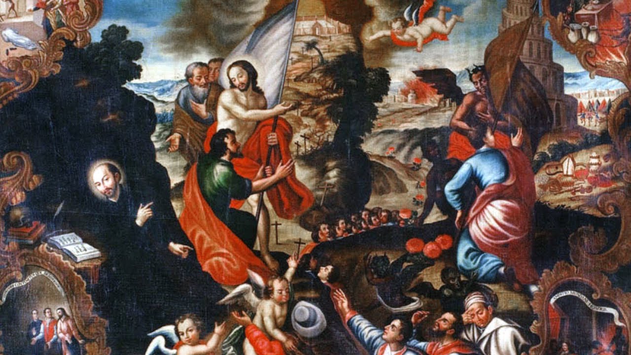 El bien en sí mismo - Claudio Mayeregger #filosofia #moral #ética #antropologia #metafisica #bien