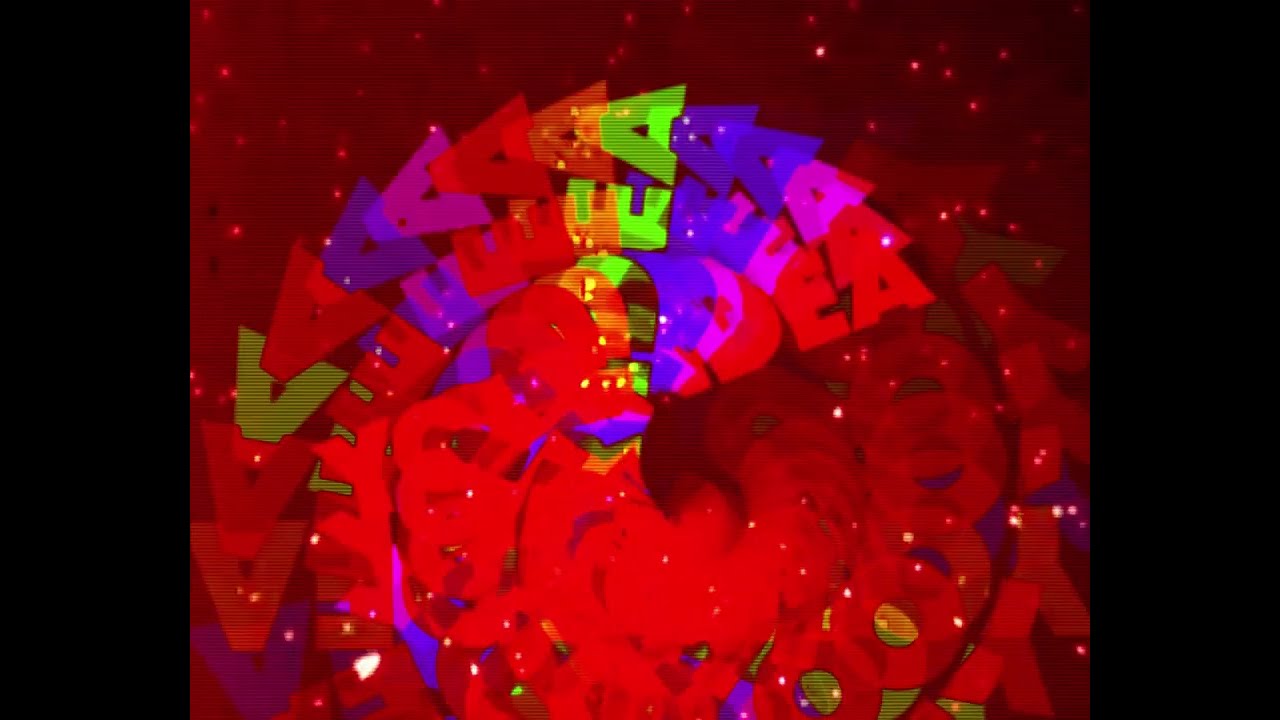Gazpacho -  8-Ball - Official Lyric Video (taken from 'Magic 8-Ball')