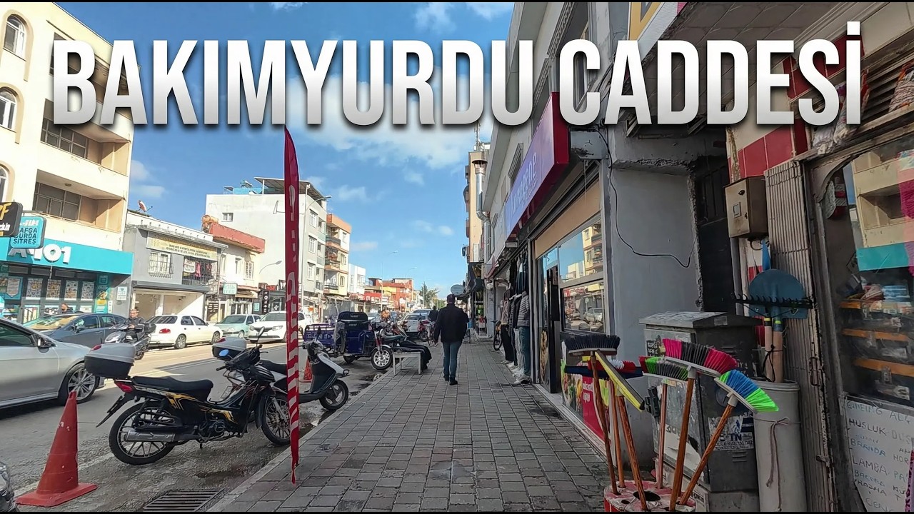 Yaya Bakımyurdu Merkez