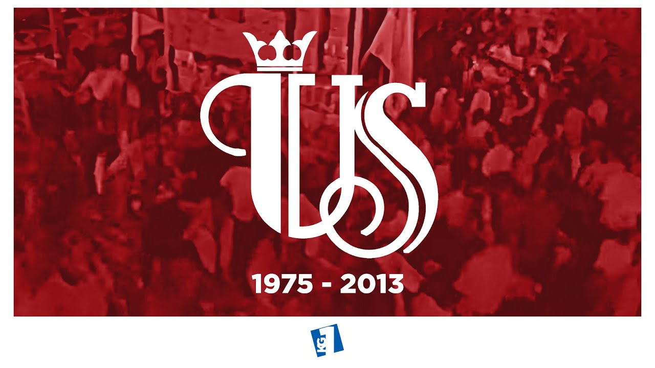 Logo History: Uniwide
