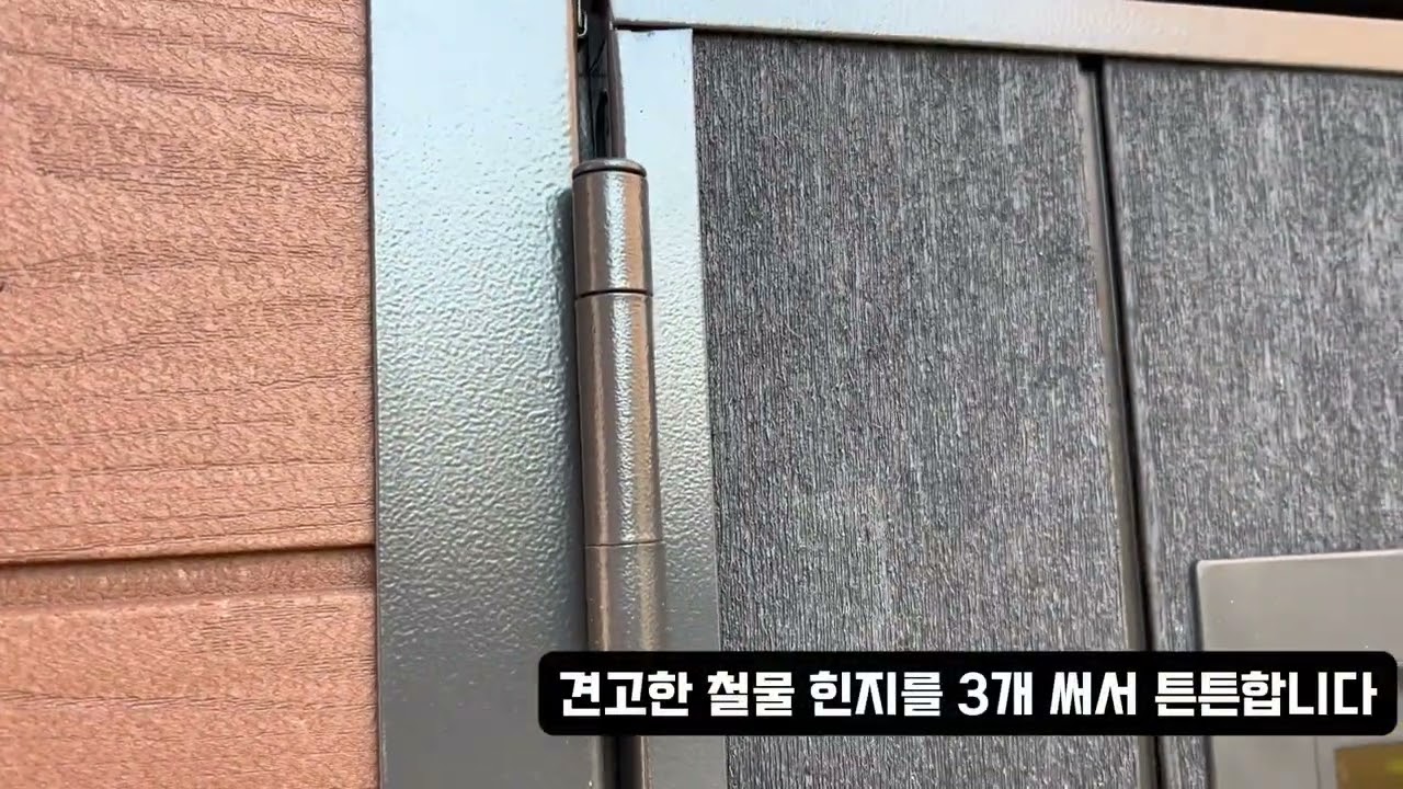 Keter newton 757 garden shed