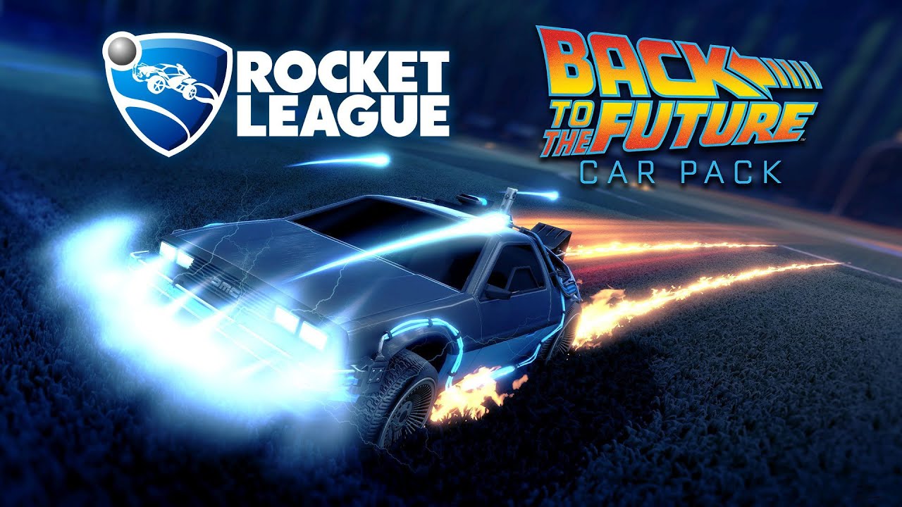 Rocket League | Andy vs Bercea | Scor 10 : 0 | Ep #50