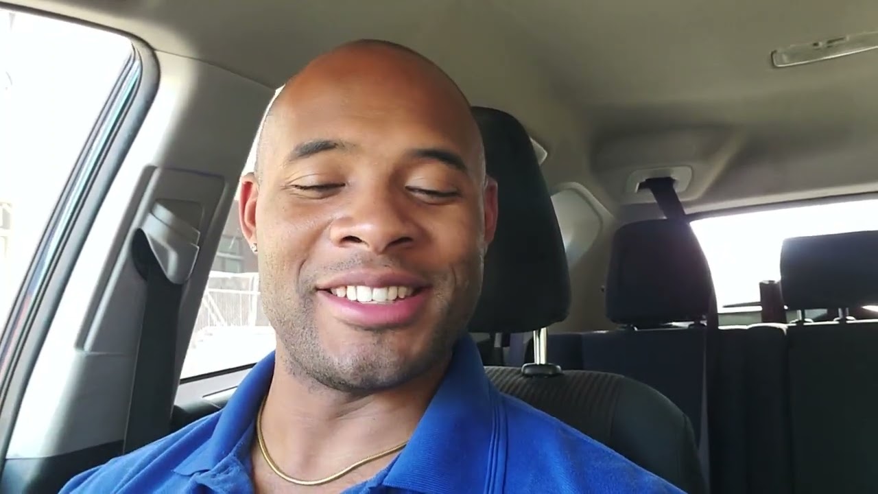 Prophetic Word| Yes, You Are The One. It's Your Time Now!!| March 29 2023