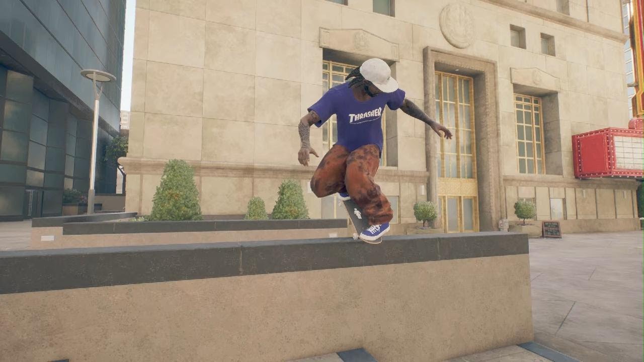skate._20260314173125