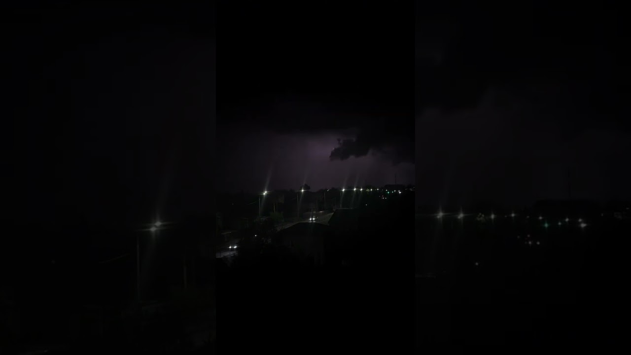 Far away — Faydee (slowed at 0.7x + reverb)