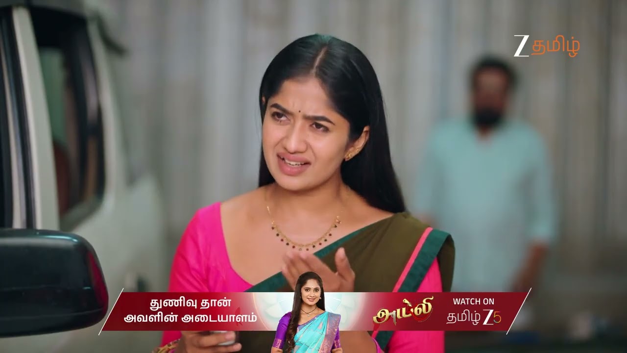 Getti Melam | Ep - 316 | Feb 10, 2026 | Best Scene 1 | Zee Tamil