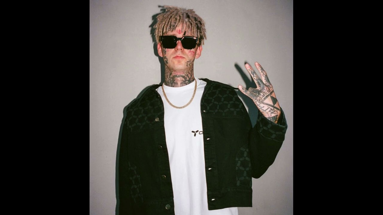 [FREE] PTK Type Beat - 