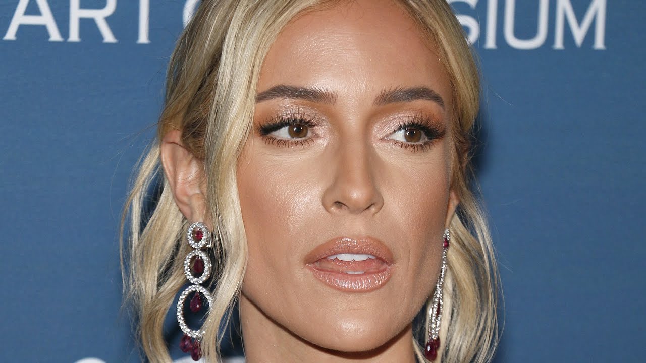 These Celebrities Treat Their Fans Like Straight Up Trash - Extended Cut