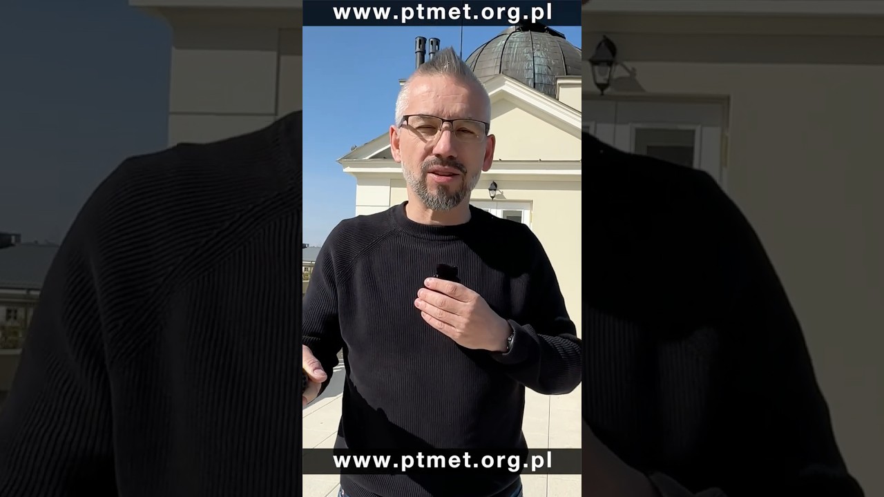 XIV Konferencja Meteorytowa Polskiego Towarzystwa Meteorytowego #meteoryt #meteoryty
