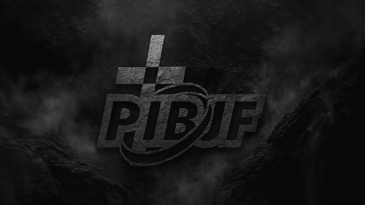 Culto de Domingo 19:00 | PIBJF