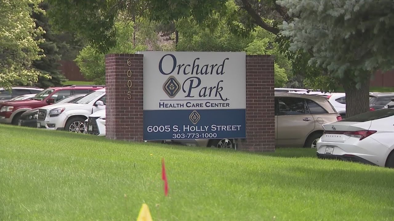 2 healthcare workers accused of elder abuse after woman, 92, found with broken bones