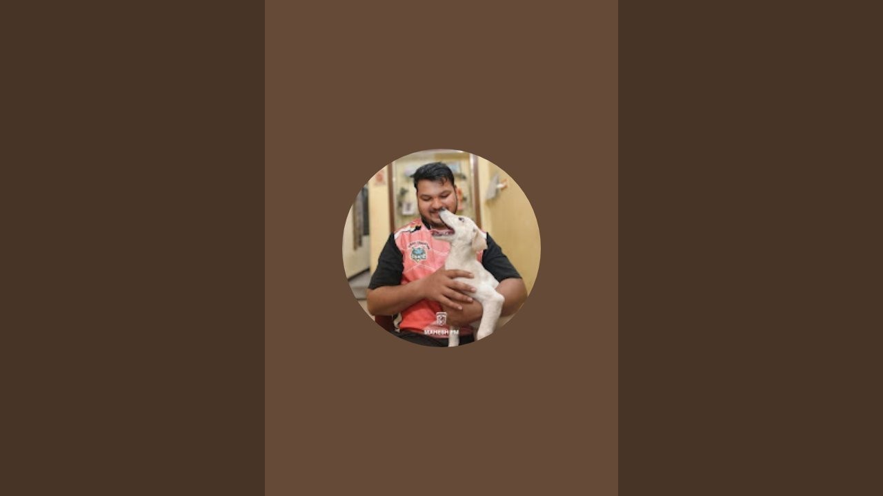 Live ಬರೋಕೆ ಮುಖ್ಯವಾದ ಕಾರಣ ಇದೆ ನೋಡಿ ಹೇಳ್ತೀನಿ