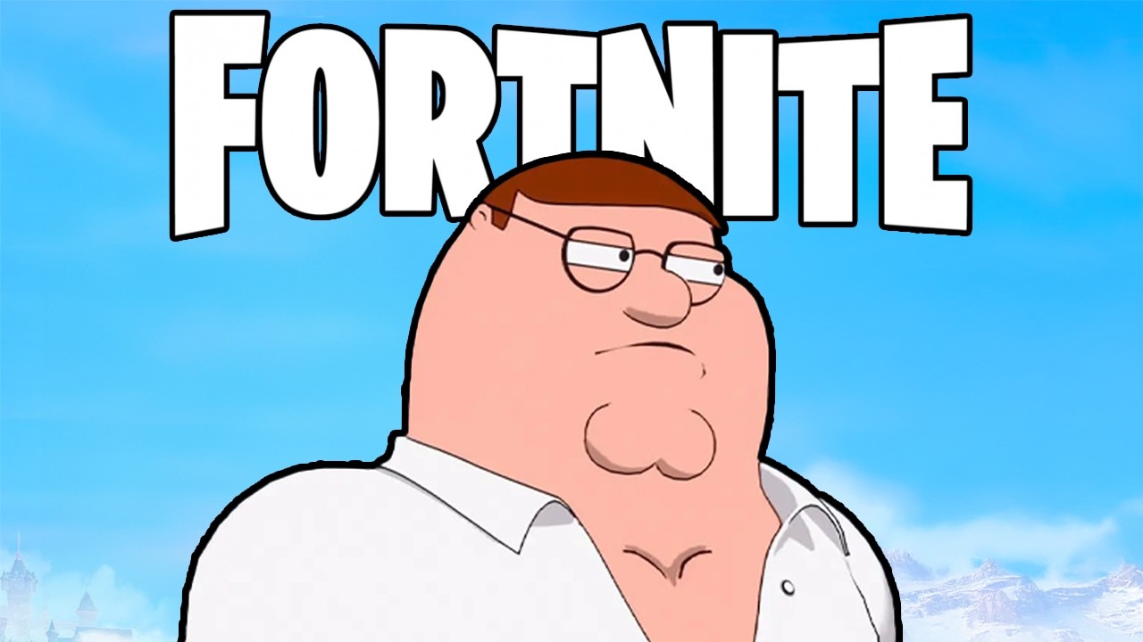 OYUNLARDA FARK EDEMEDİĞİNİZ GİZLİ DETAYLAR (Witcher 3, Fortnite, GTA 4, Batman)