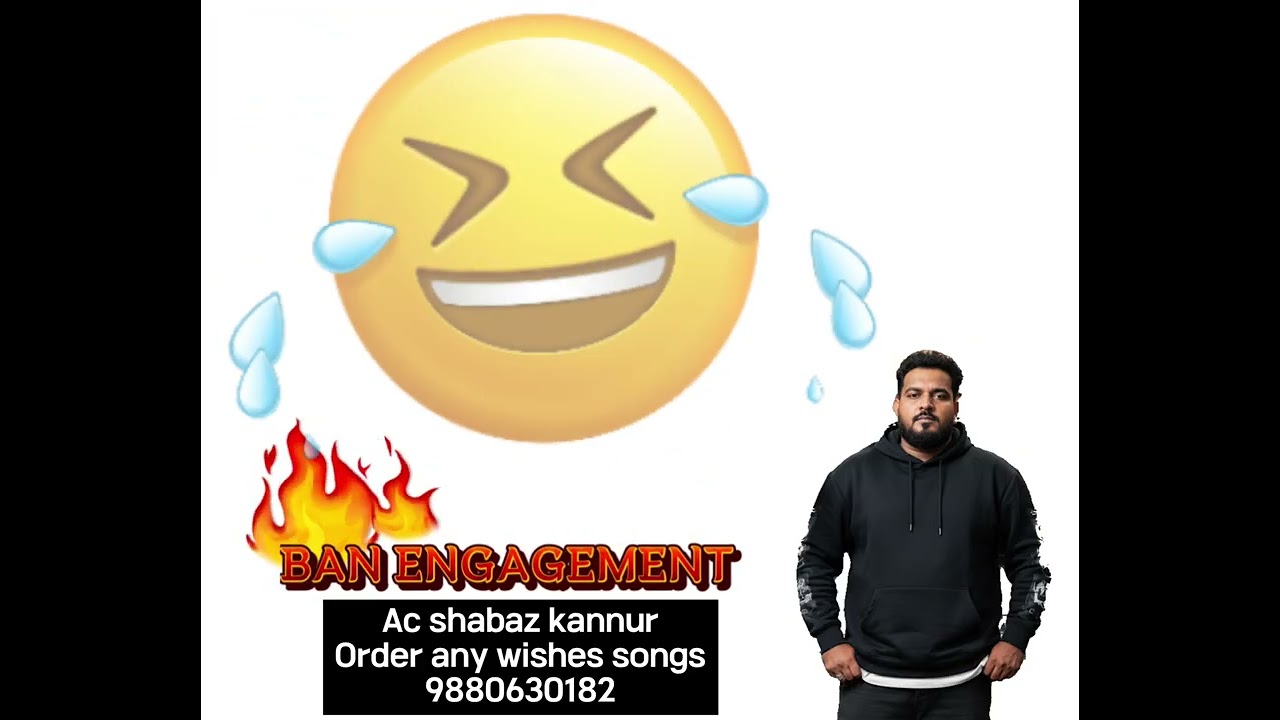 ENGAGEMENT SONG -Ac shabaz kannur -beary song 