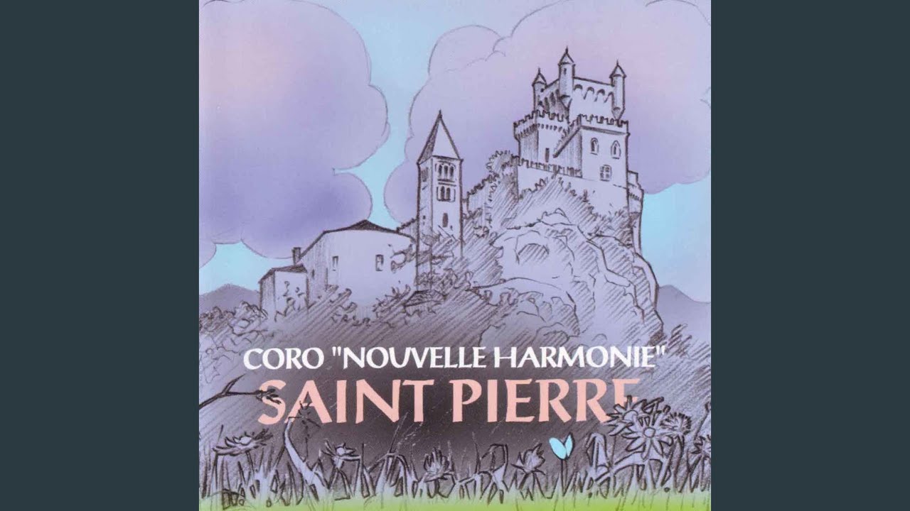 Il Tamburino
