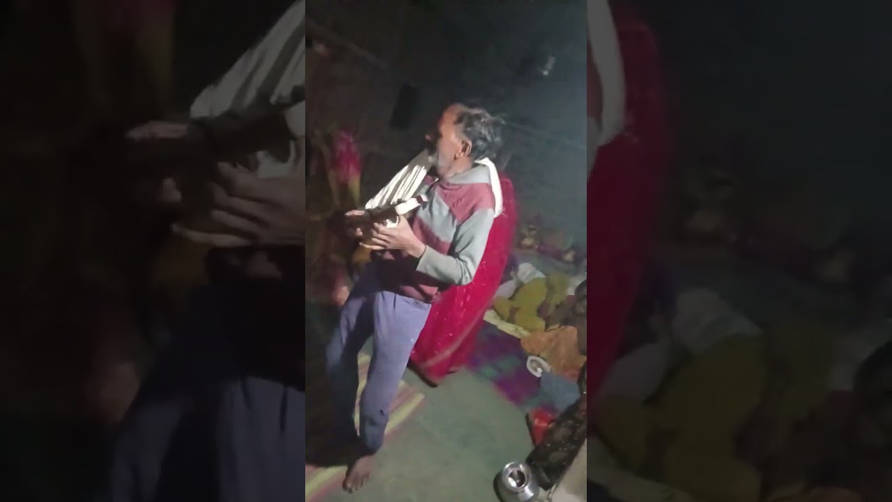 17 फ़रवरी 2026