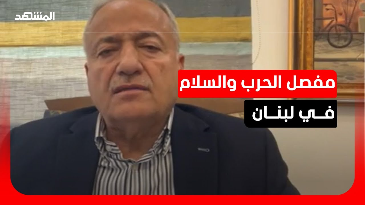 معادلة 