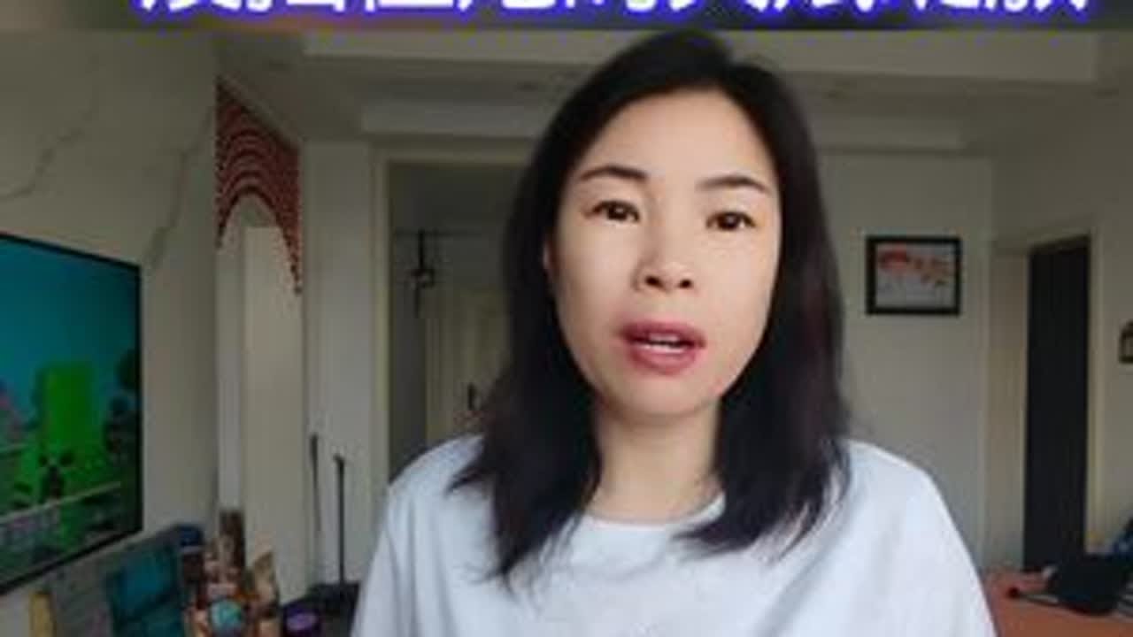 3年被班主任否定中考落榜没挡住她的天赋绽放#情感故事