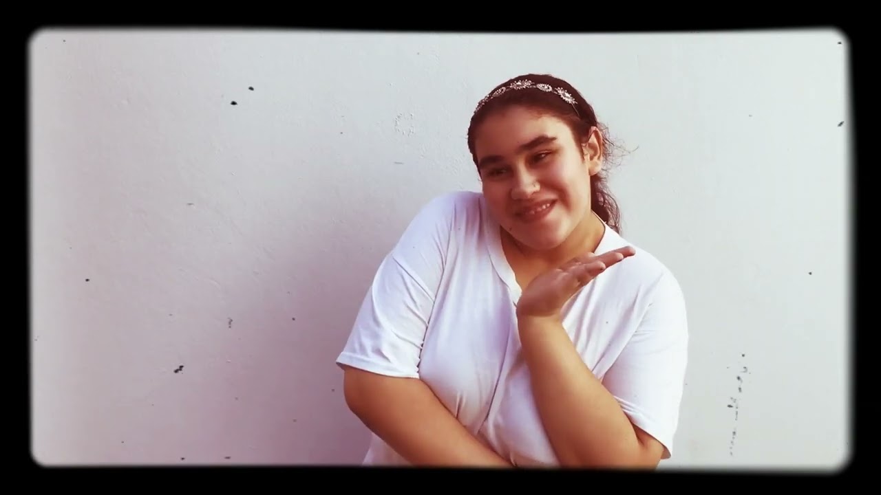 Marzo mes de la Mujer - Instituto Infancias