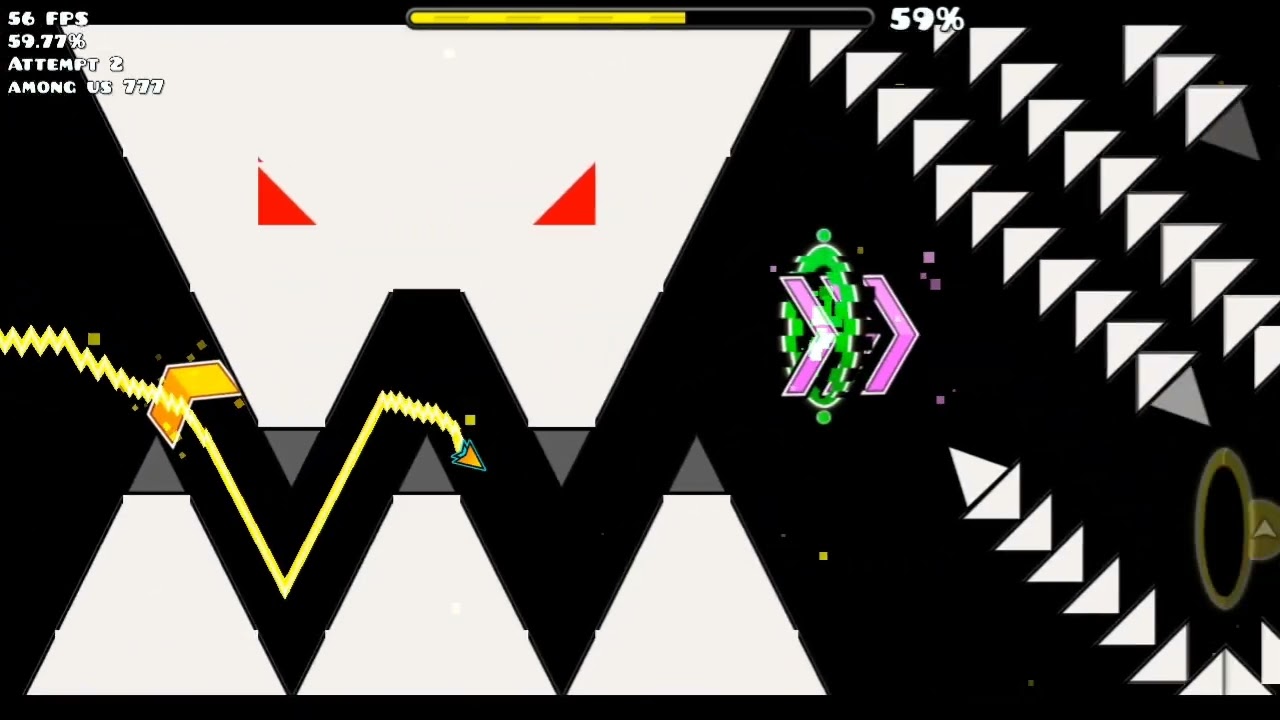 Old_Death_Corridor_Final_Verified.mp4
