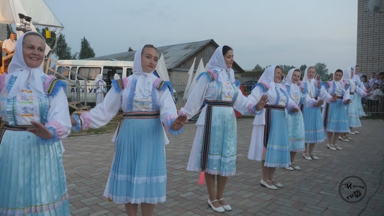 Виловат солалан 300 и