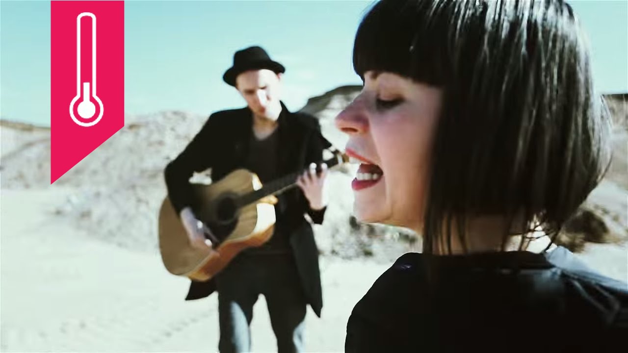 Vilnius Temperature (+9 °C) | Fusedmarc - Climb