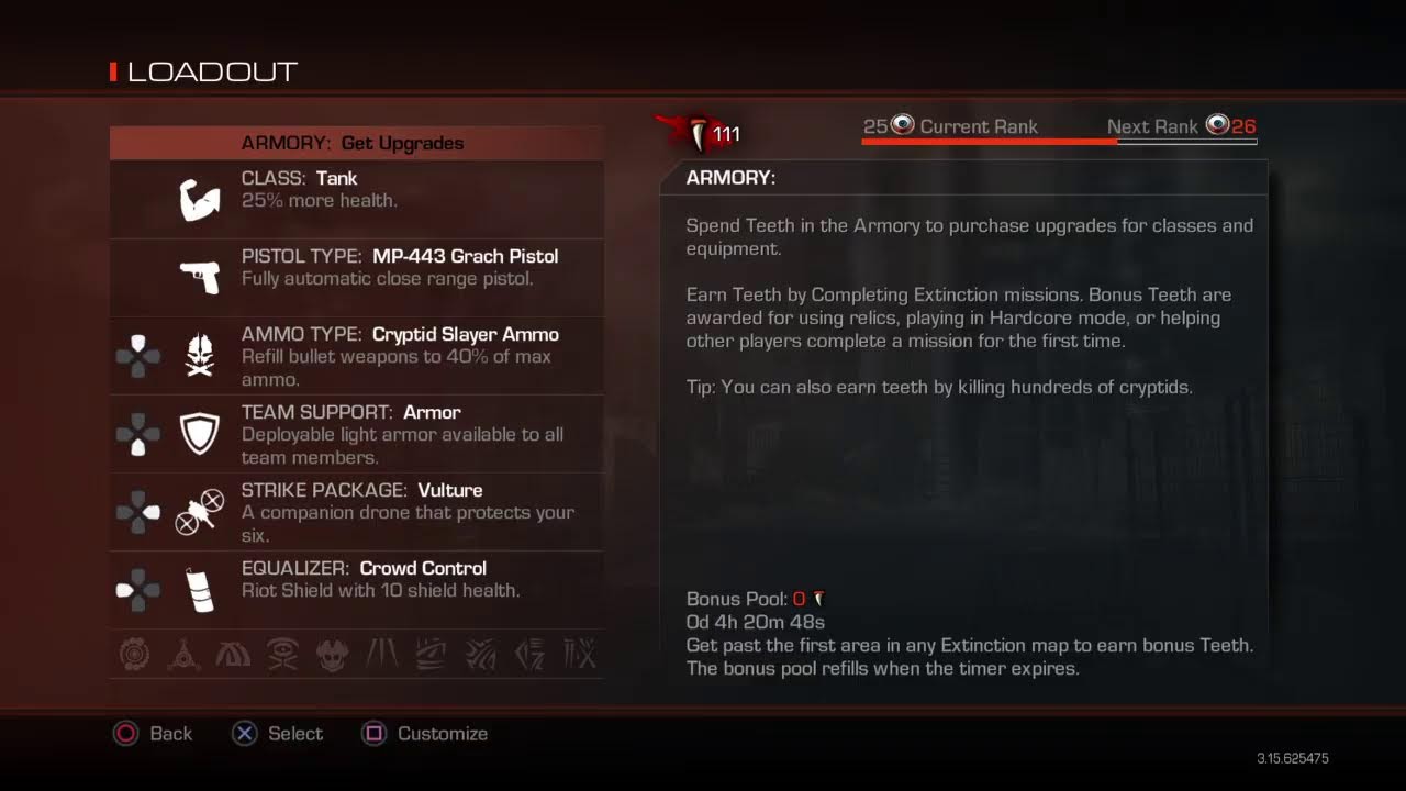 Call of duty Ghost