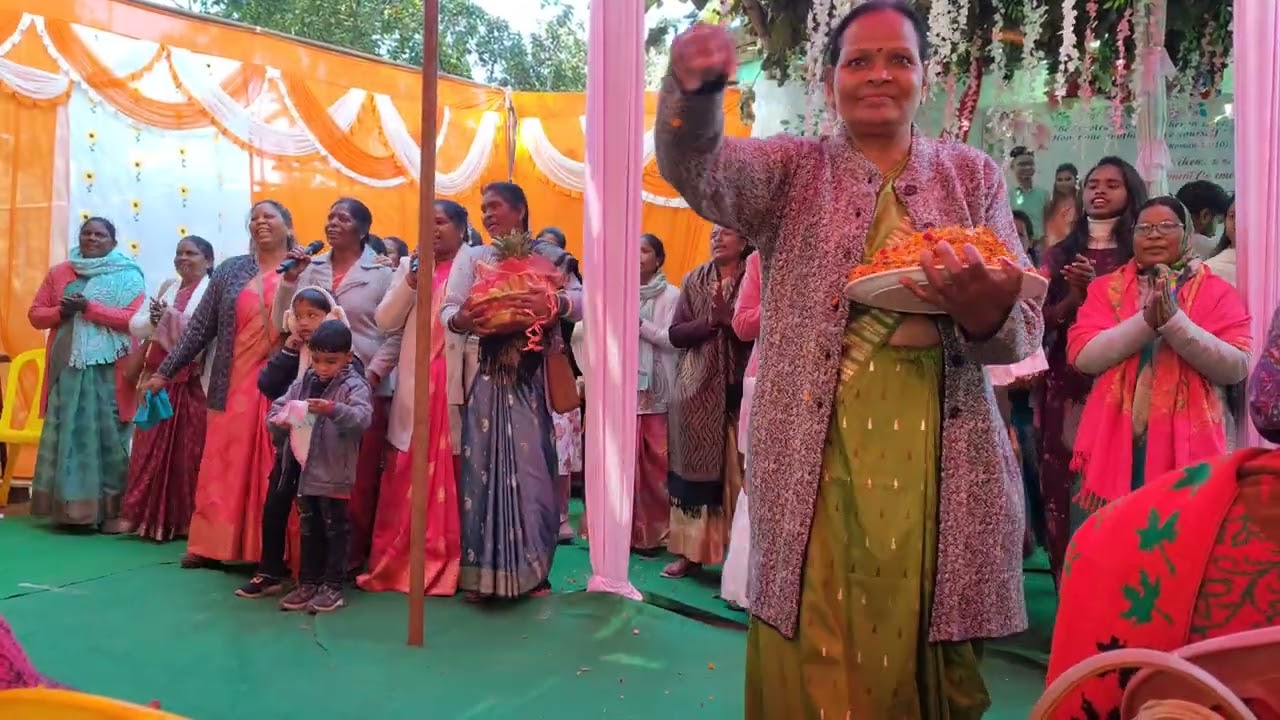 Lota pani#shortvideo #youtubeshorts 