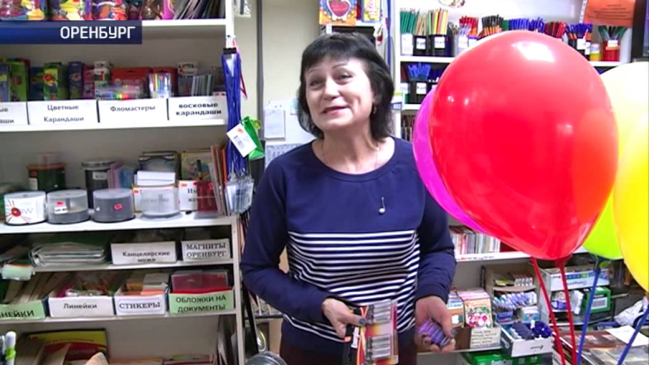 Кому и чем помешал большой безобидный ребенок?