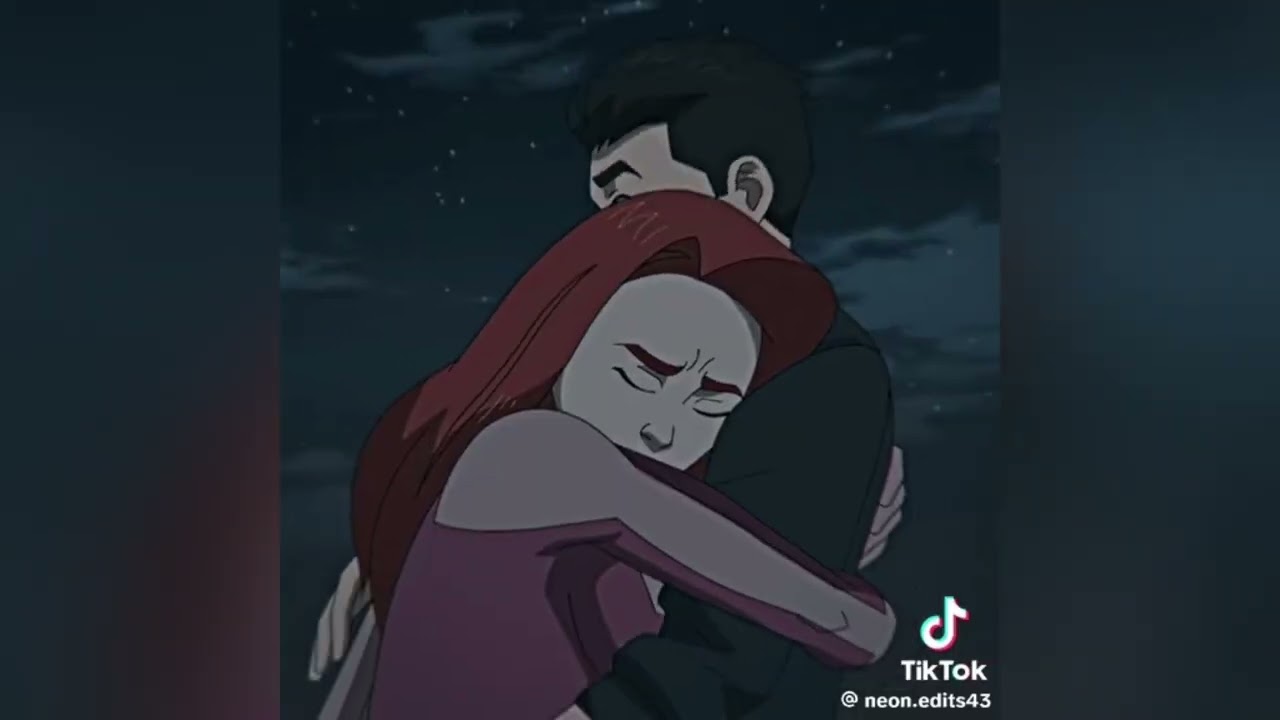 Invincible TikTok Edit Compilation | Vol 2