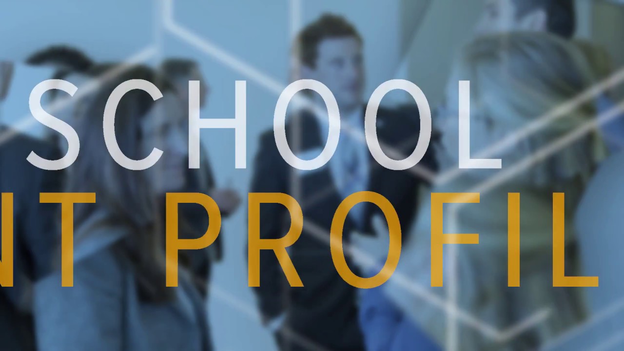 Launching a Business at the Rady School &mdash; Bryan Cornwall (MBA '18)