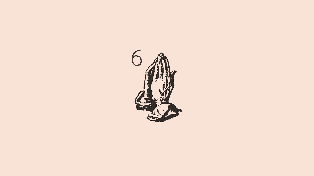 [FREE] THRU THE SIX - DRAKE TYPE BEAT | prod. sketchmyname & vaegud