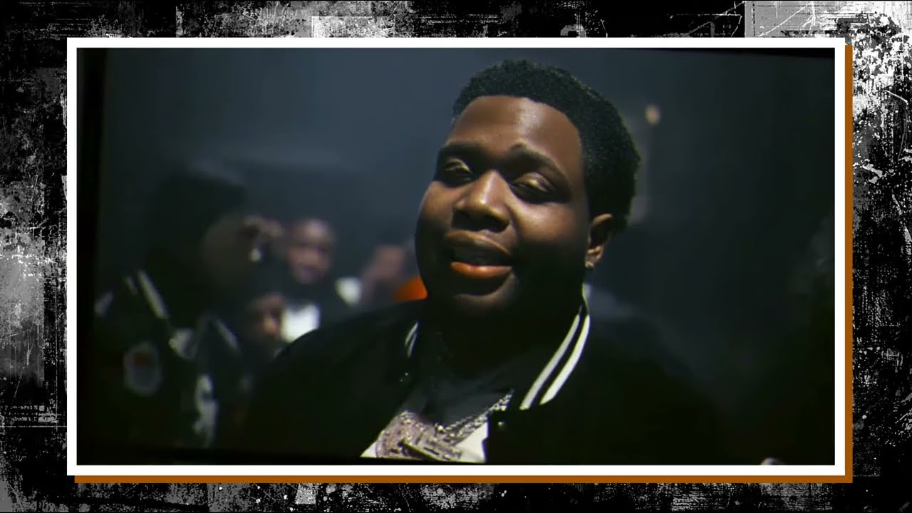 Finesse2Tymes & Pooh Shiesty Drama Just Went Way Too Far…
