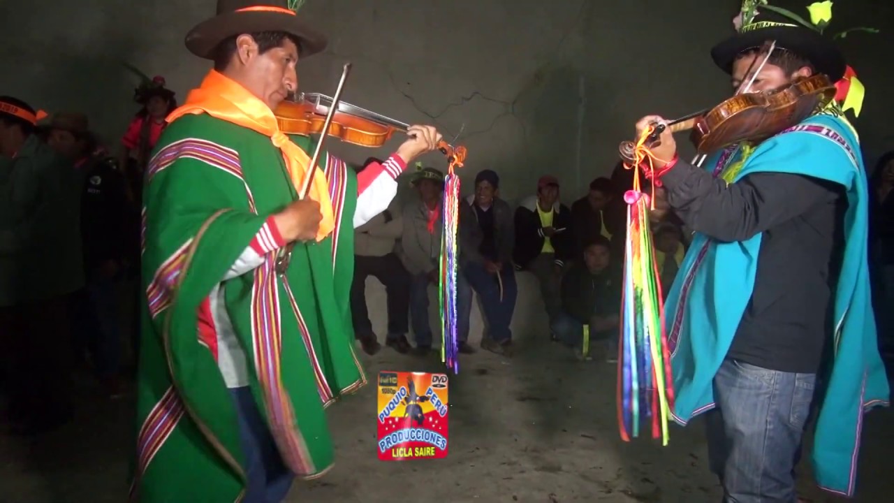AGUILA DE MORCOLLA  VS  MISTI DE CHIAPAO/VIOLÍN  VS VIOLÍN