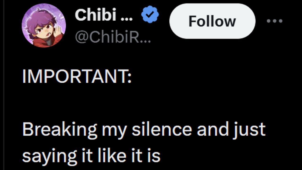 Did Chibi Reviews Scam $17,000 ??