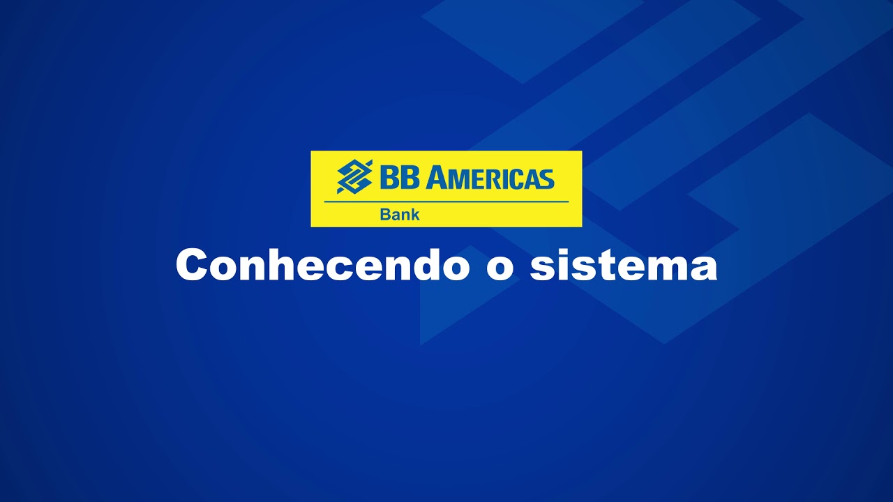COMO ACESSAR E NAVEGAR  NO NOVO ONLINE BANKING PESSOA FÍSICA