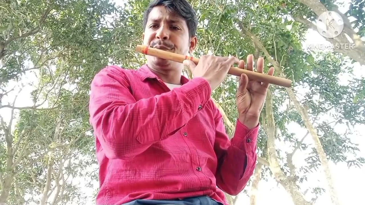 হ্যালোঃবন্ধুরা একটু চেষ্টা করলাম আমার সারা দেহের খেও মাটি  