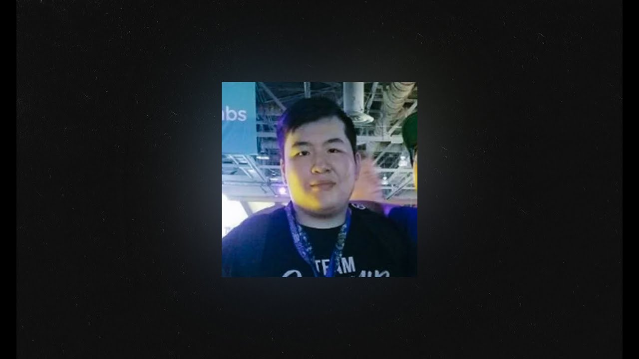 aimbotcalvin Nostalgia