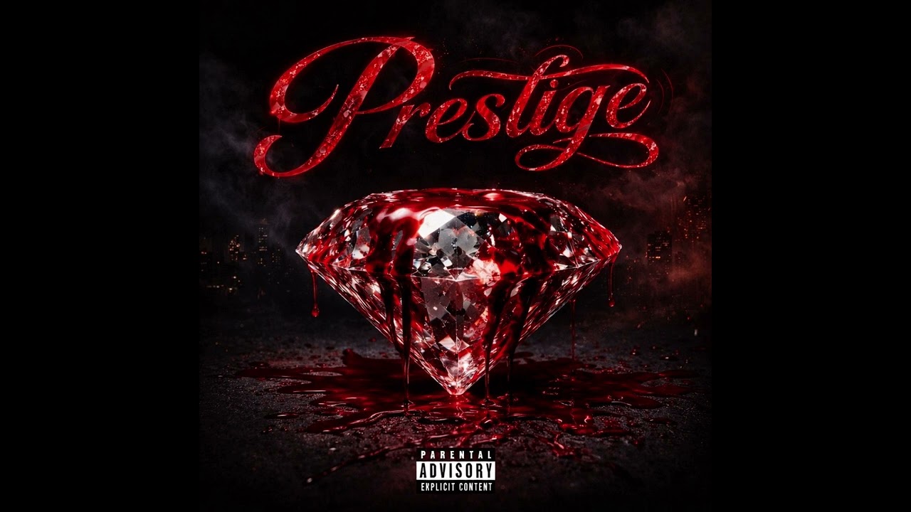 L’ombre du Prestige 