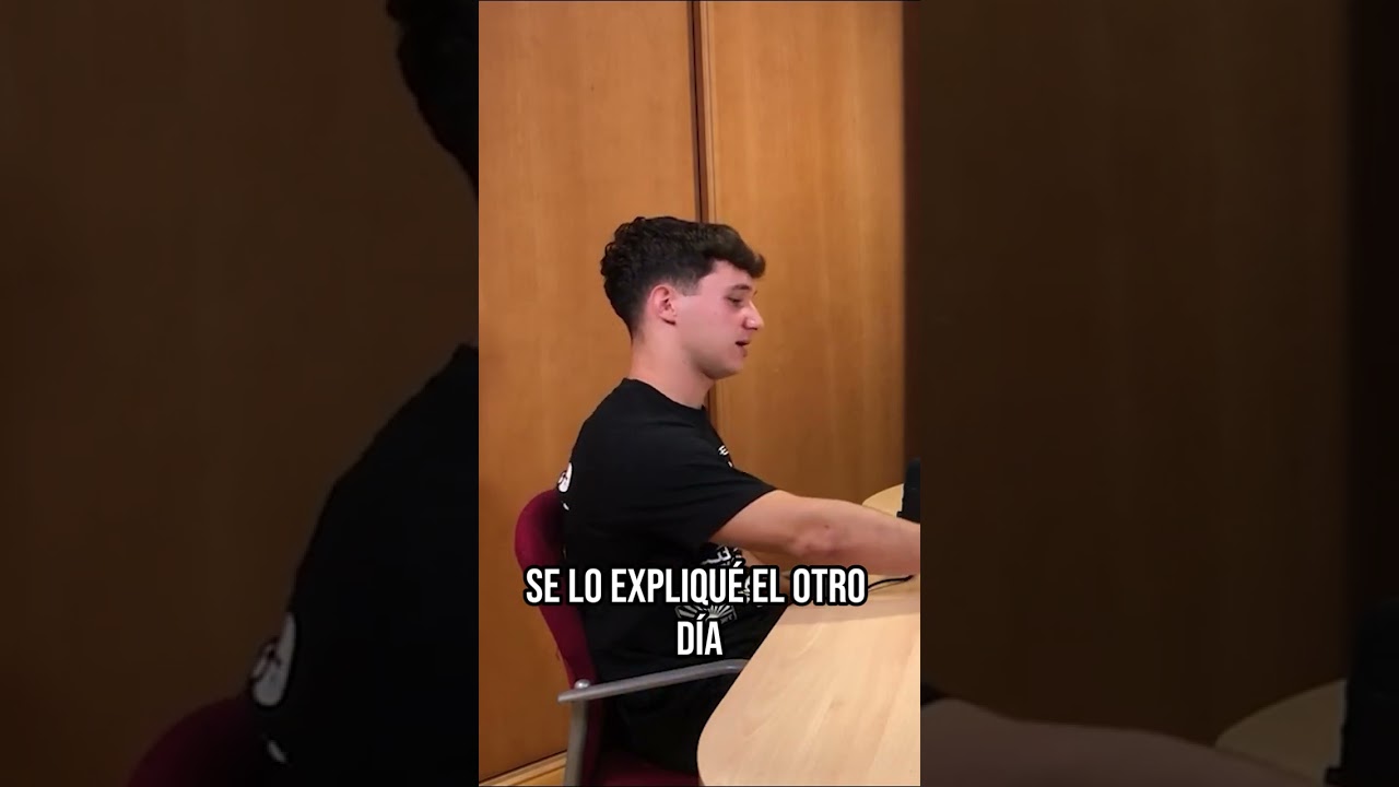 400 muertes por culpa de ingenieros | INOTHY TALKS
