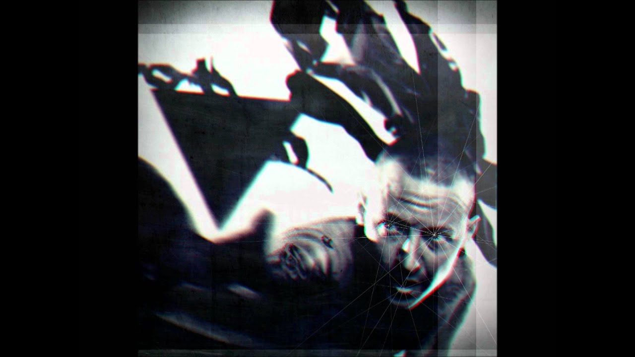 Linkin Park - Blackout (ChelvisLP-Remix)