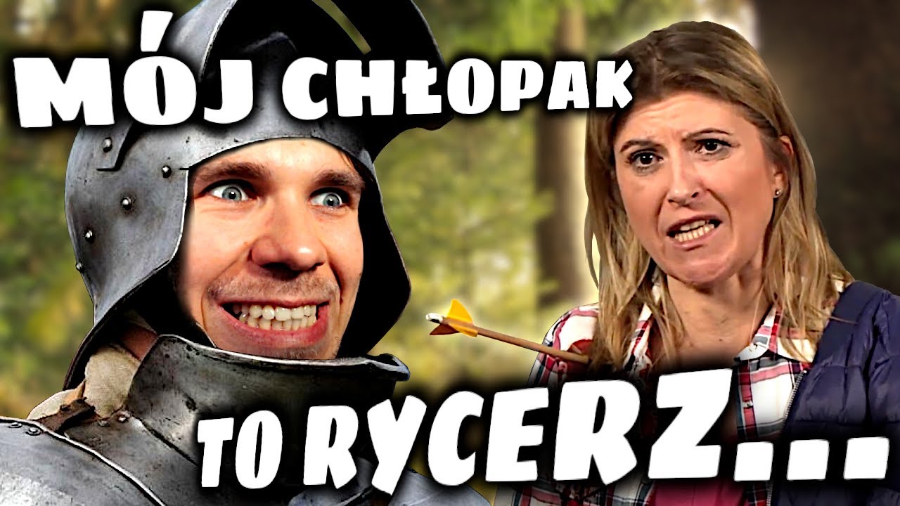 SZPITAL - ALE POSTRZELIŁEM ŻONĘ...